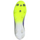 Adidas F50 League LL FG/MG
